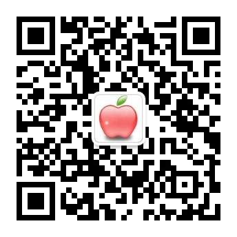 白老虎娱乐平台