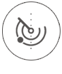 白老虎娱乐平台介绍